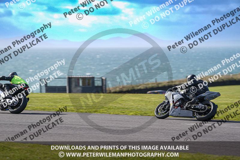 anglesey no limits trackday;anglesey photographs;anglesey trackday photographs;enduro digital images;event digital images;eventdigitalimages;no limits trackdays;peter wileman photography;racing digital images;trac mon;trackday digital images;trackday photos;ty croes